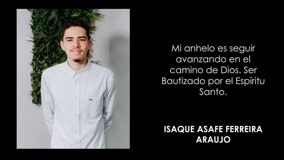 BAUT AGOSTO 2025 (11)