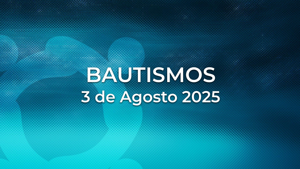 BAUT AGOSTO 2025 (12)
