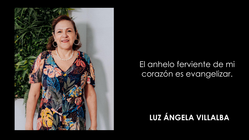 BAUT AGOSTO 2025 (2)