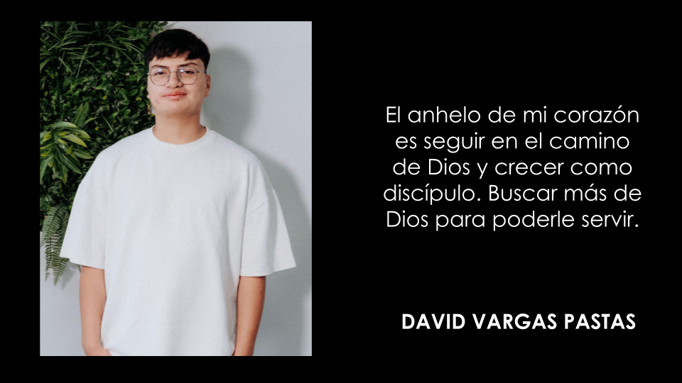 BAUT AGOSTO 2025 (9)