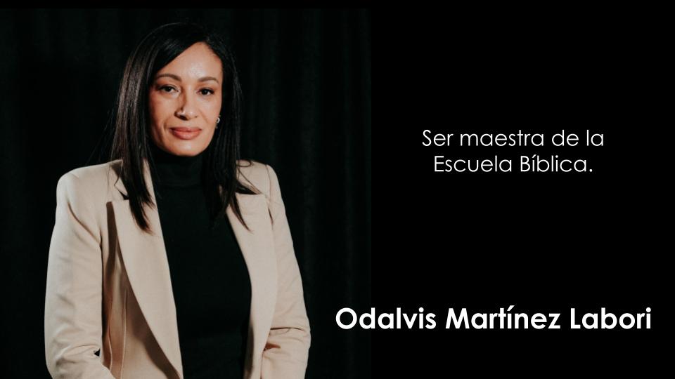 BAUTISMOS MARZO 2026 (17)