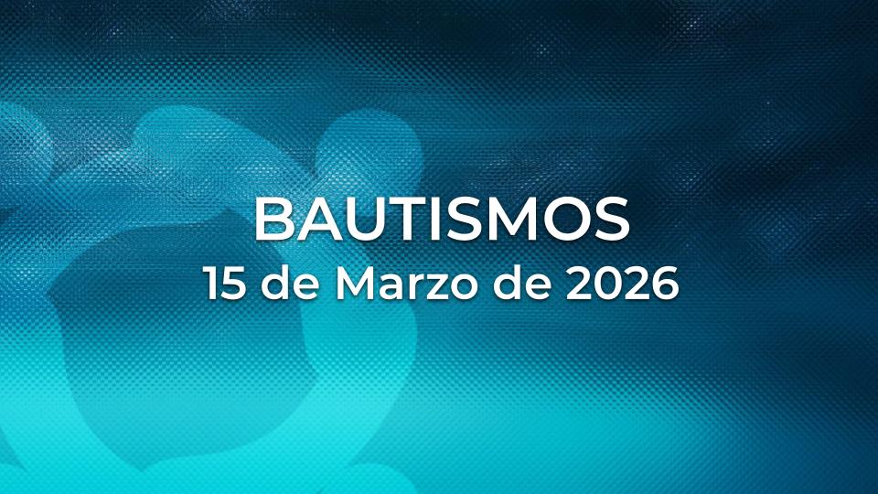 BAUTISMOS MARZO 2026 (20)